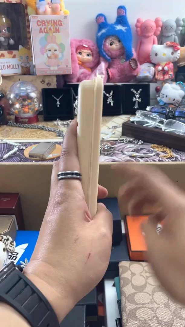 瓷片v=66666666666