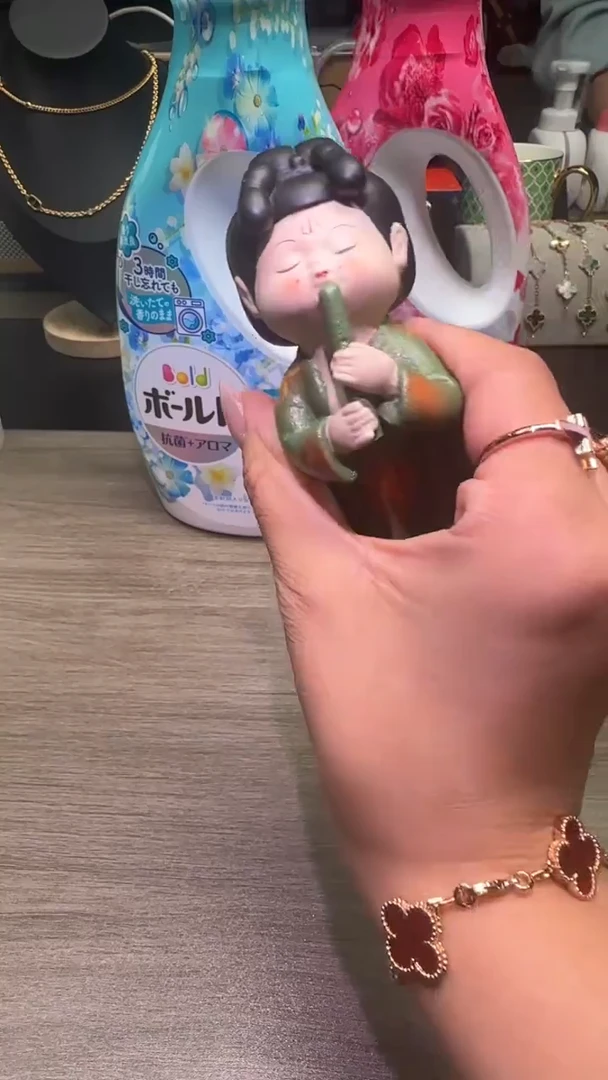 瓷片瓷片瓷片瓷片瓷片@BJXYYFSLS640G 1T@