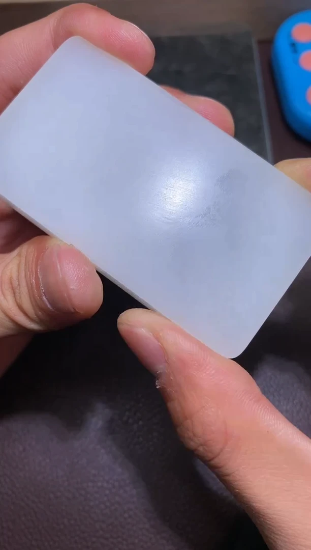 【闪购商品】和田玉2.18MB多样性拍一发一未镶嵌30