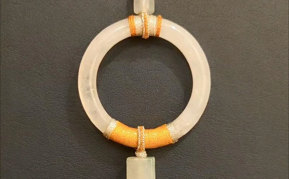 时尚百搭美人镯专拍链接（非直播间订单勿直接拍）