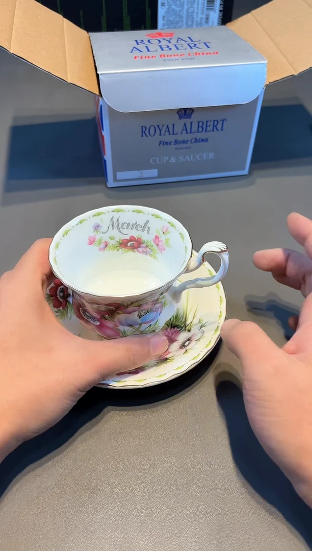 【闪购商品】瓷片3新号开播啦全场福利保正保真