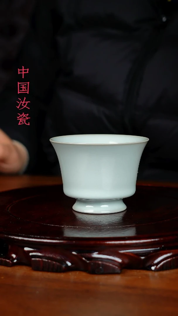 原产地 原矿福利