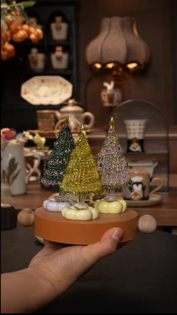 陶瓷川谷原创手作陶瓷  12.25  不退差价颜色随机