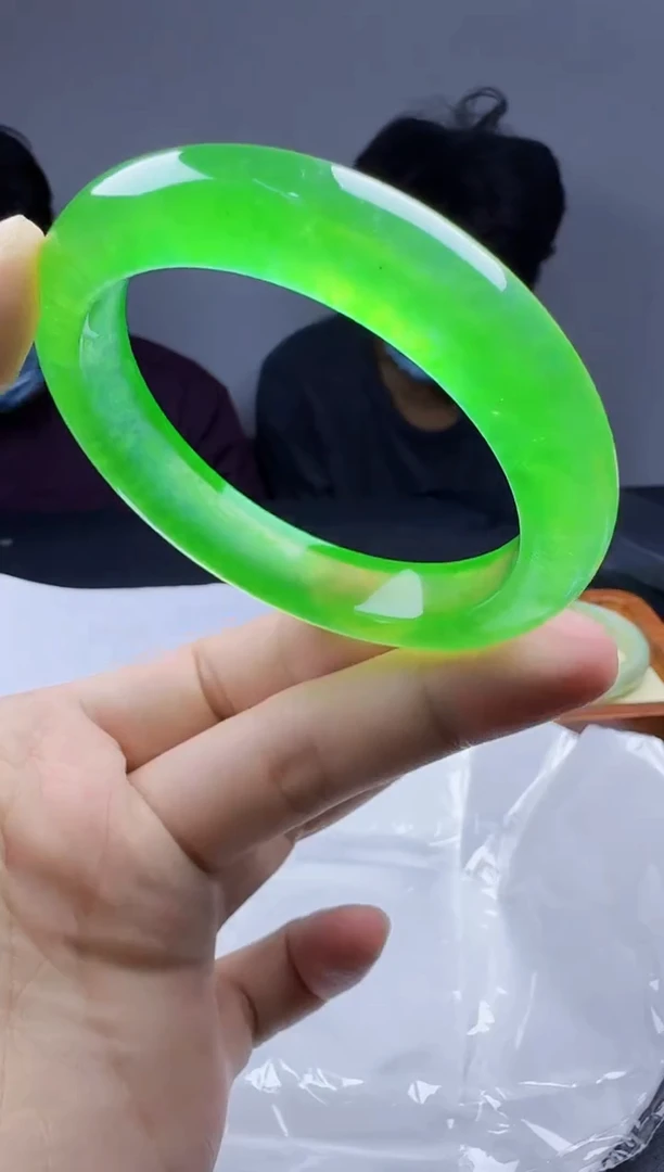 实物为准69一物一拍圈口58