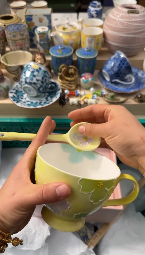 【闪购商品】瓷片AAAAAAAAAAAAA