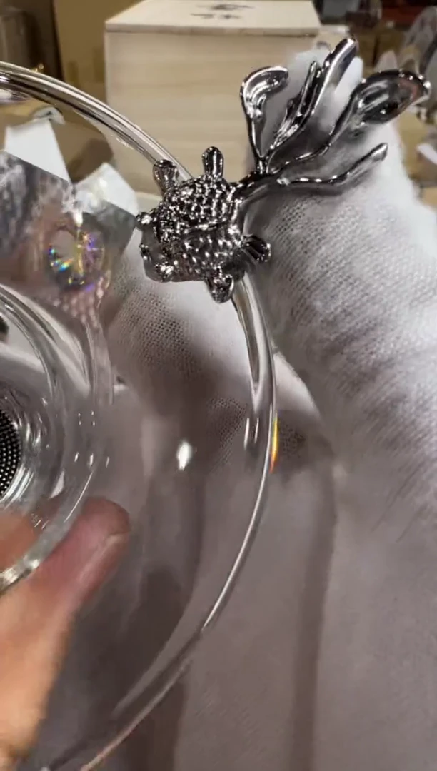 【闪购商品】瓷片a247好好好好好好