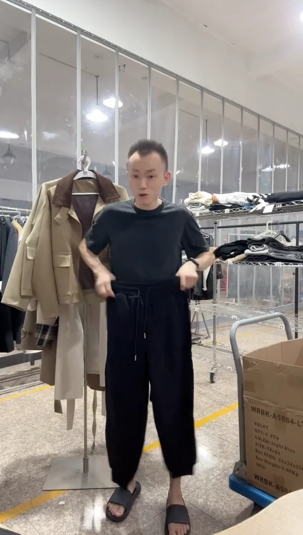 聪哥推荐 福利捡漏