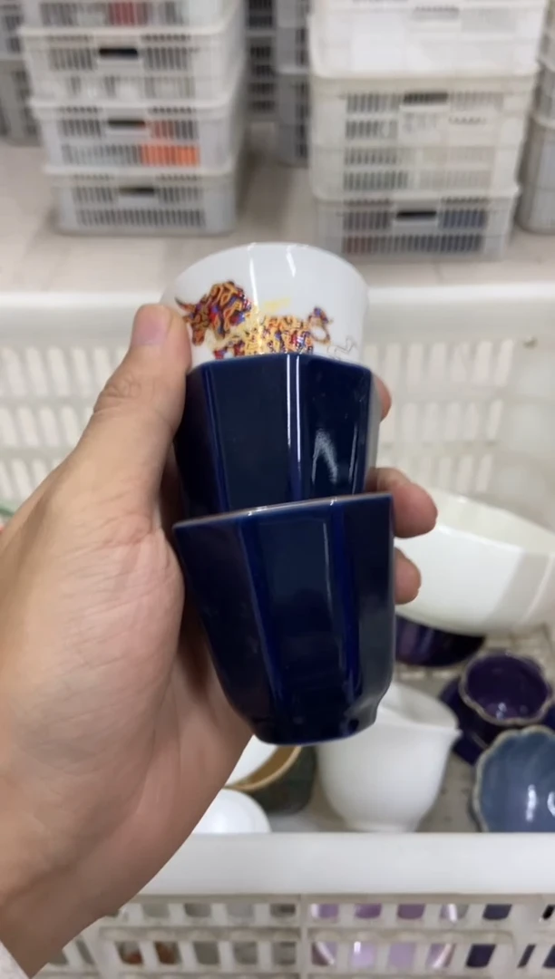 杯无运费险有瑕疵的摄影的产品有使用过的痕迹有点脏介意勿拍