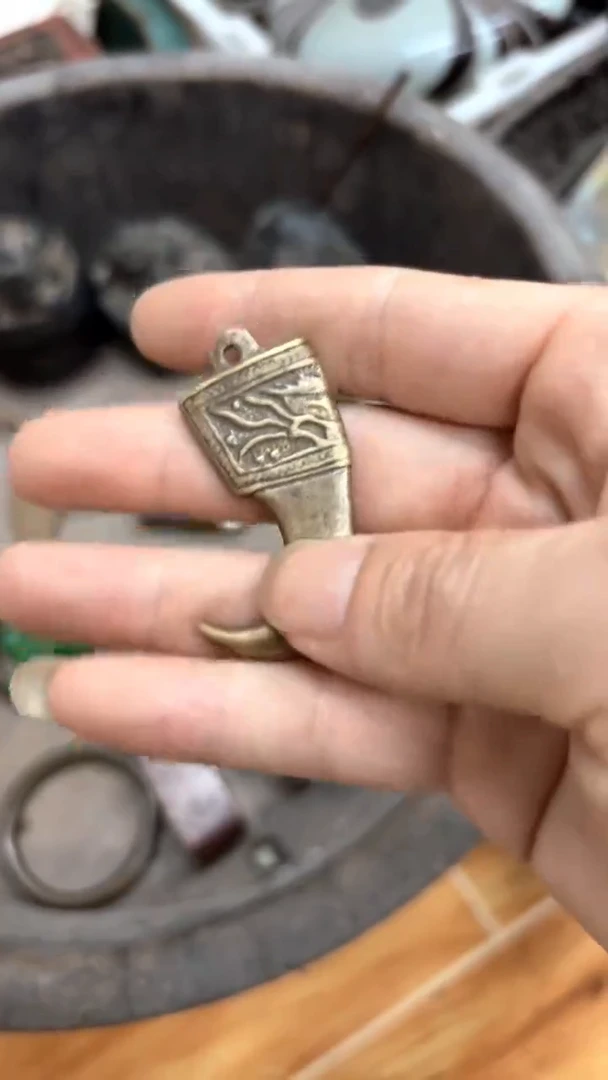 爱****天红红火火恍恍惚惚