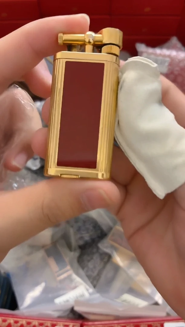 中古打火机闪购链接