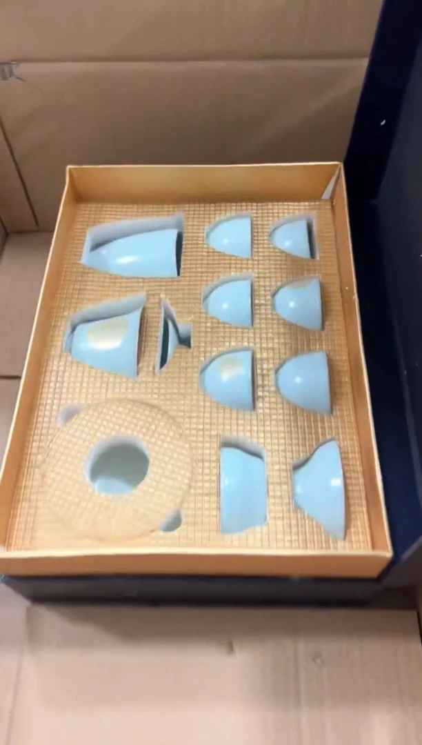 【闪购商品】****************