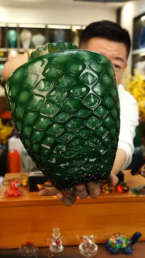 外贸花瓶尾货花瓶 132