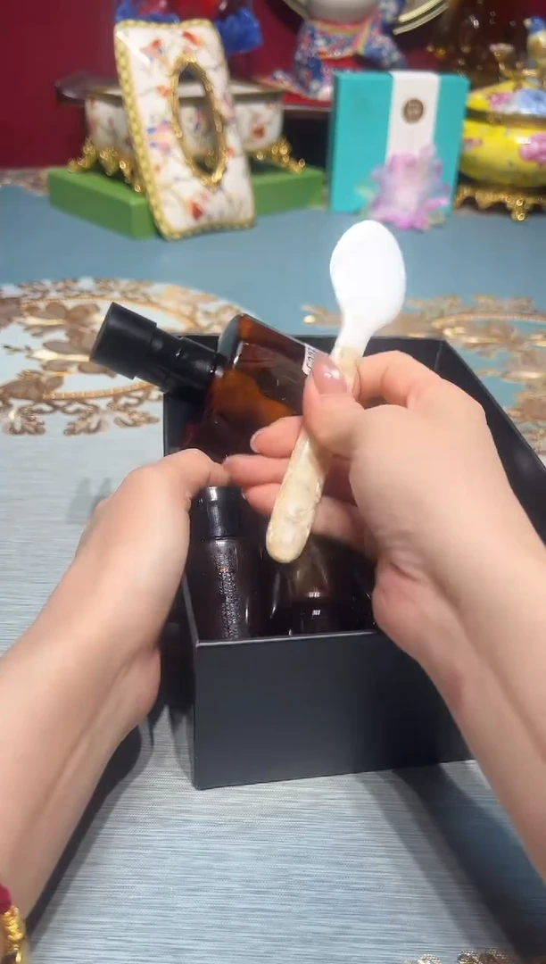 弟杯杯杯杯杯杯杯杯杯杯杯杯