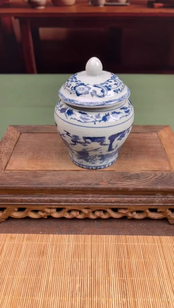 【闪购商品】顾德茶器福利闪购链接