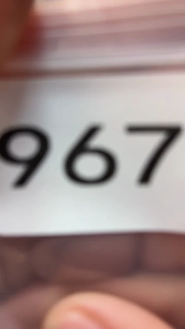 直接去拍    漂亮       漂亮           漂亮