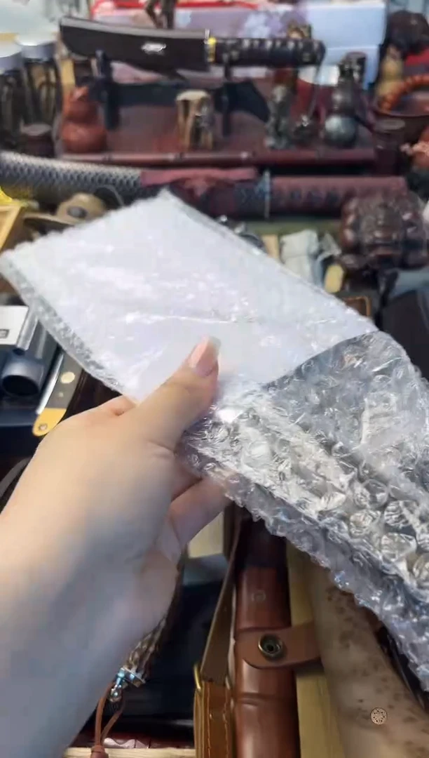 瓷片xun晓魏甄宝阁品质保证