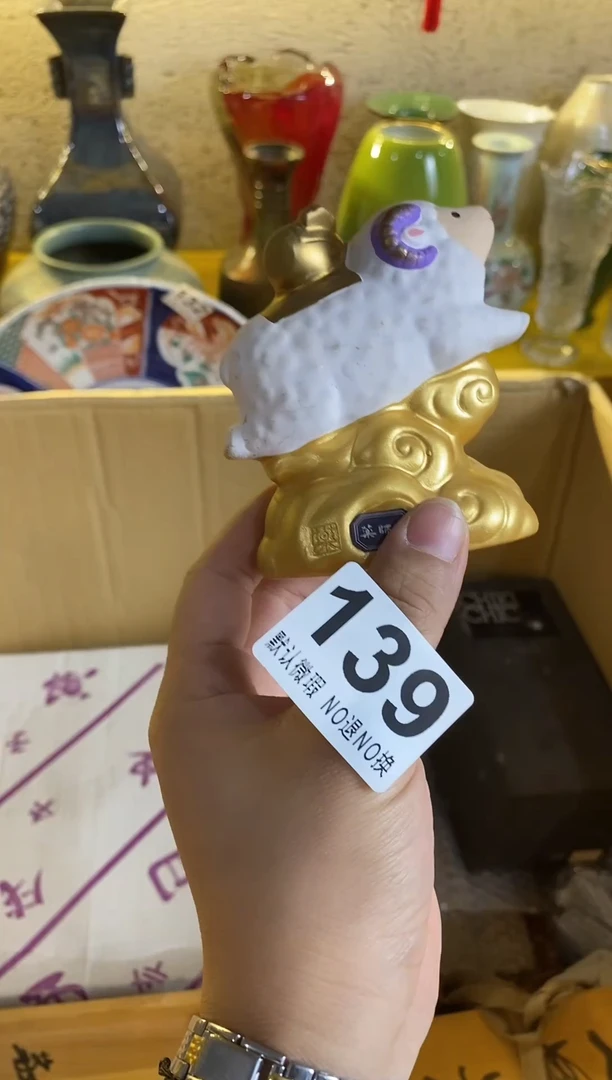 米***姐哈哈哈哈哈哈哈哈哈