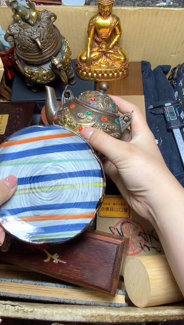 瓷器瓷器默认微瑕瓷器