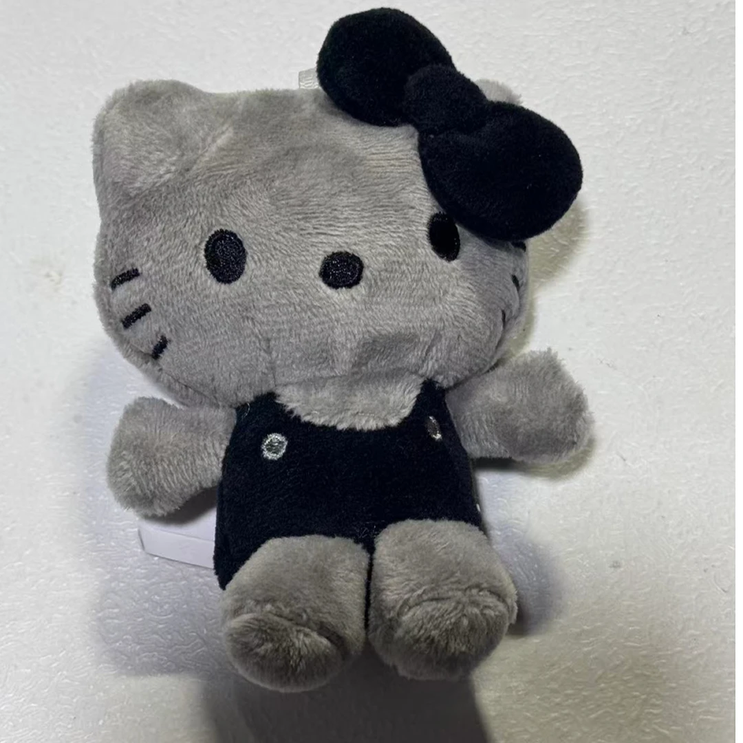 喜喜家饰品挂件链接拍·