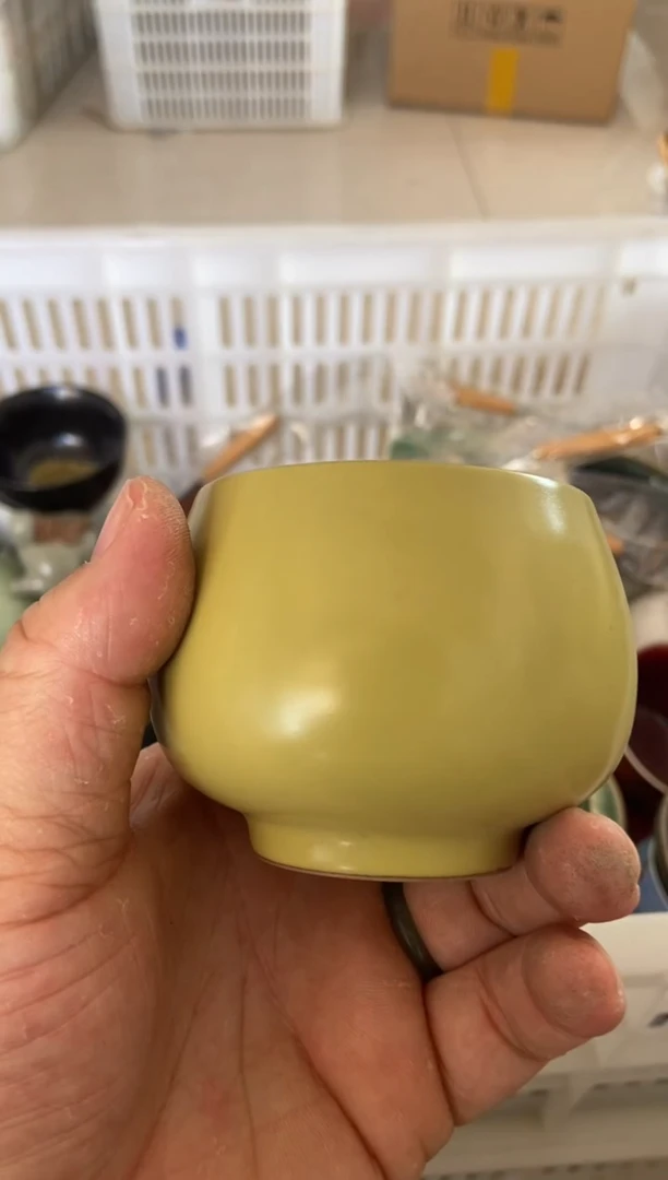 无运费险有瑕疵的摄影的产品有使用过的痕迹有点脏介意勿拍