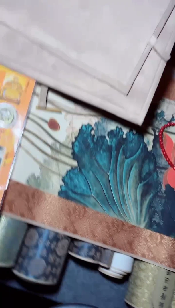 主播推荐主播推荐1十地前