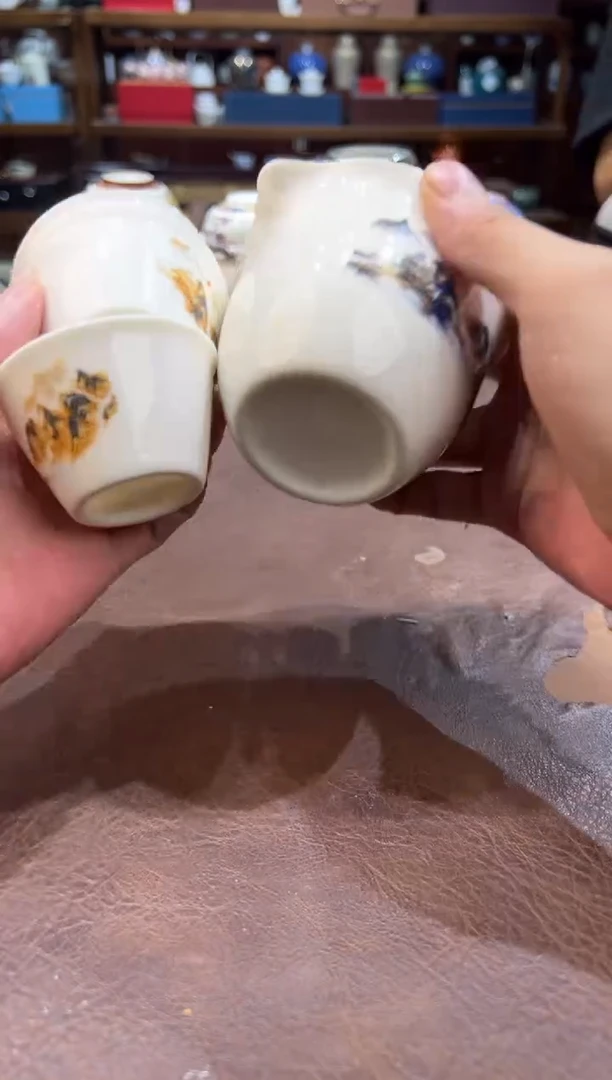ccccc真的很便宜111111111111