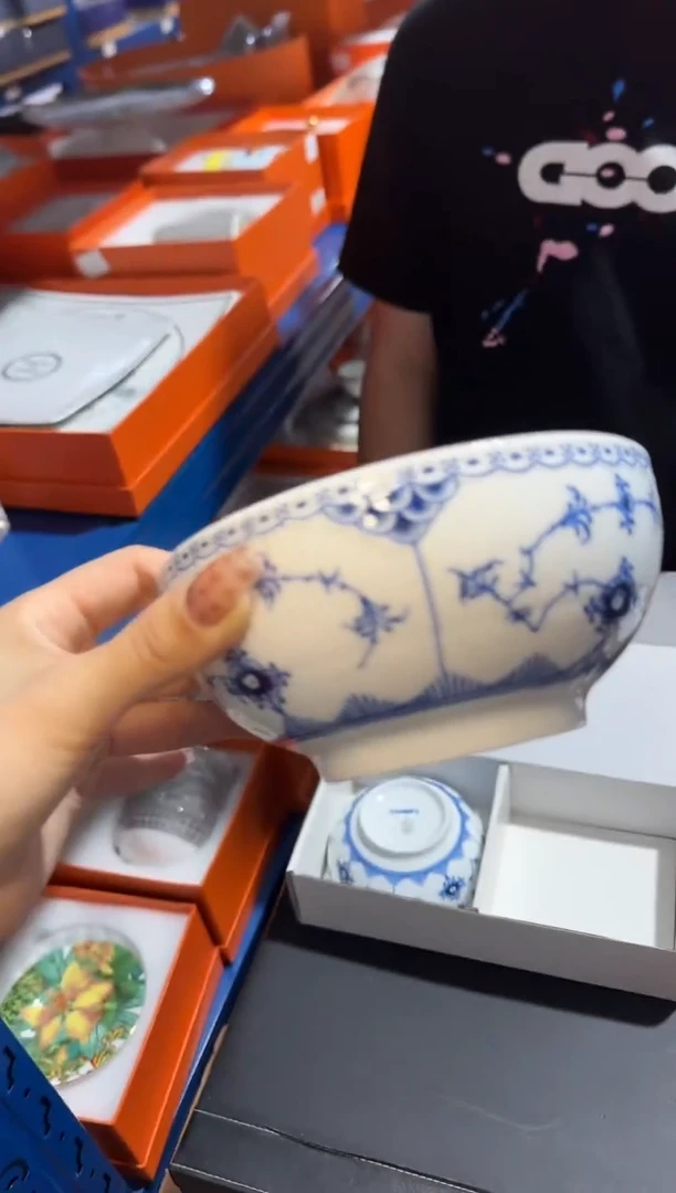 36%以上骨粉骨瓷-----000-----