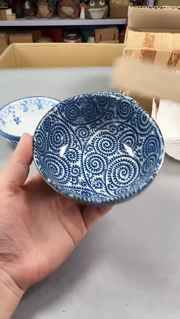 瓷片用****5723中古产品，默认微瑕，谨慎参拍