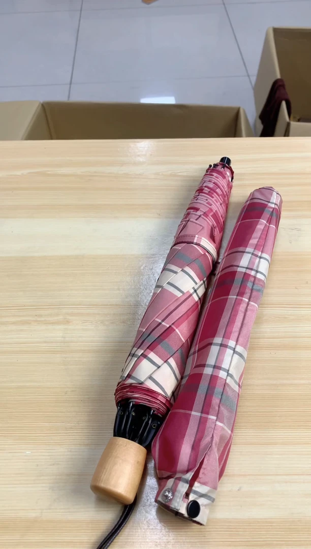 手工艺品琉璃默认微瑕，no退no换，介意勿拍
