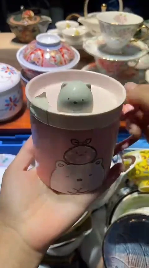 瓷片1111111111111@@1