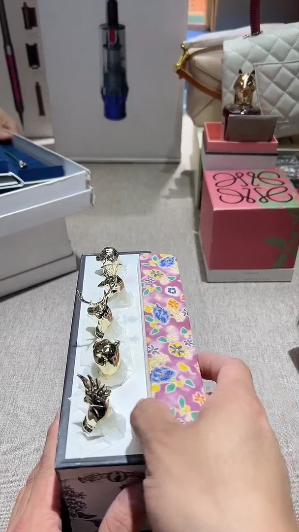 【闪购商品】瓷片算了，真划算买它@@1