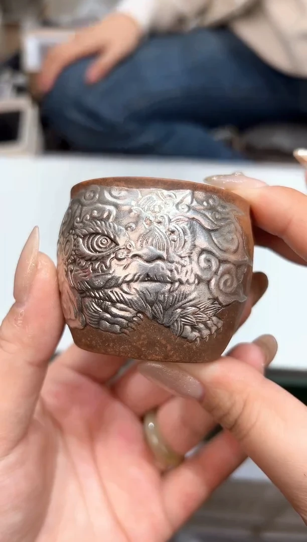 【闪购商品】@@@@@@@@@@@GH2165