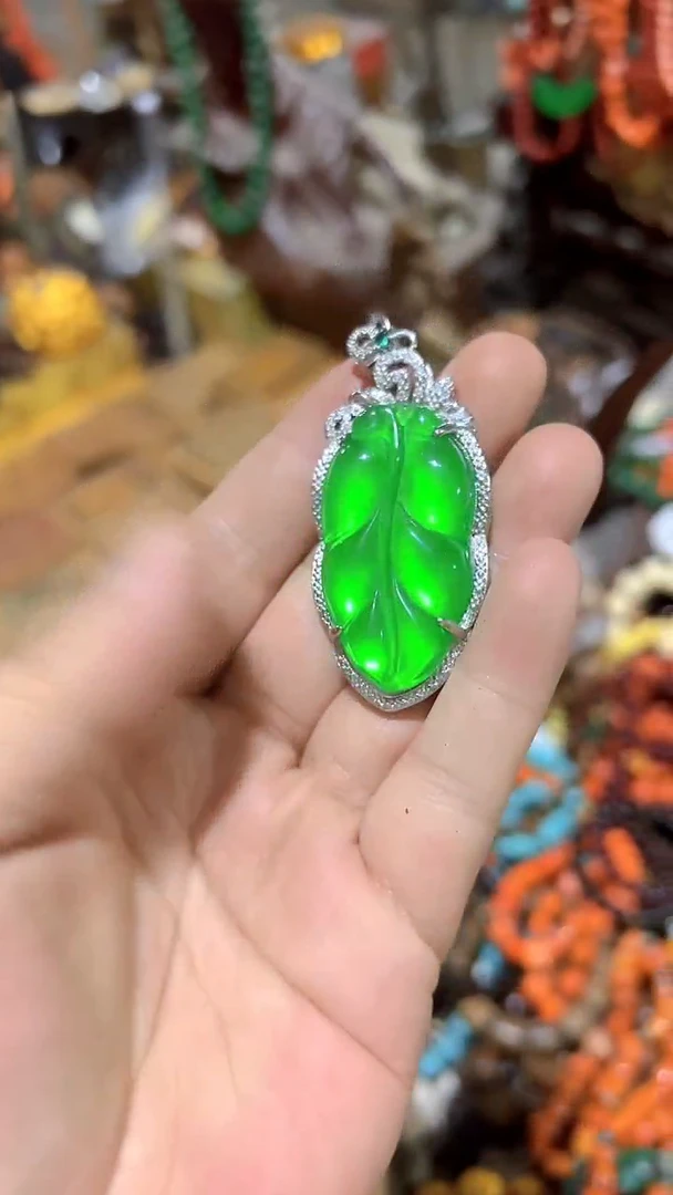 紫砂紫砂紫砂紫砂