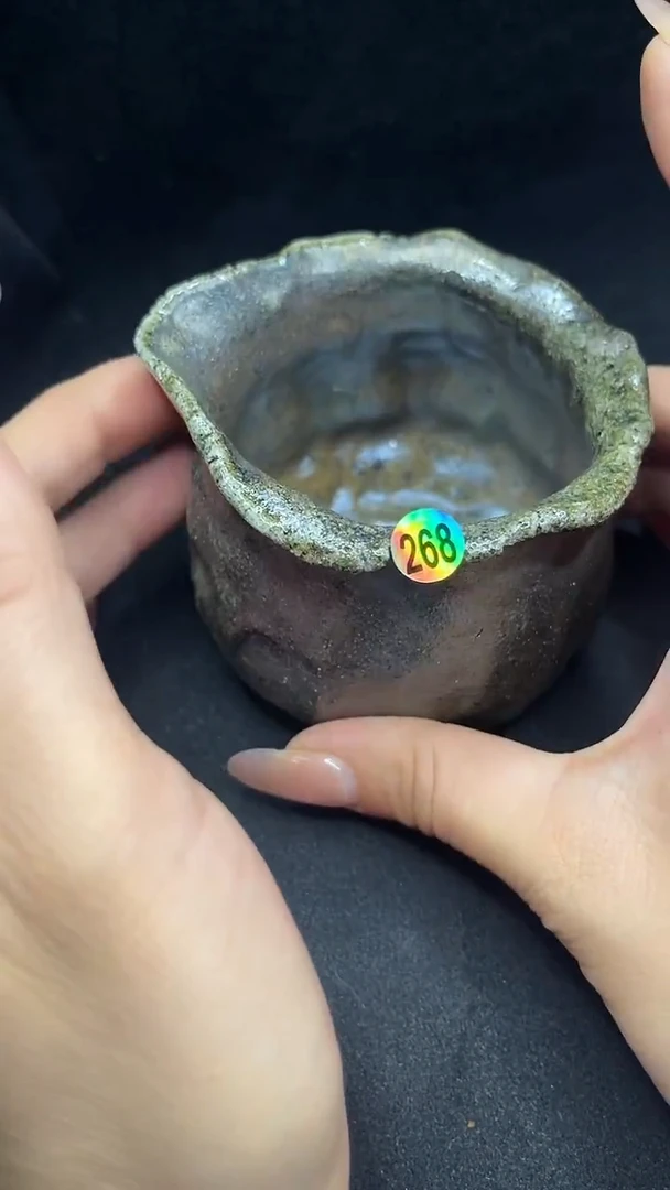 【先报号码看细节】268号