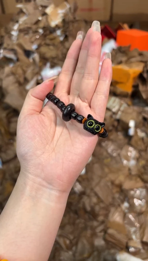 玲珑甄选精品手串无礼盒