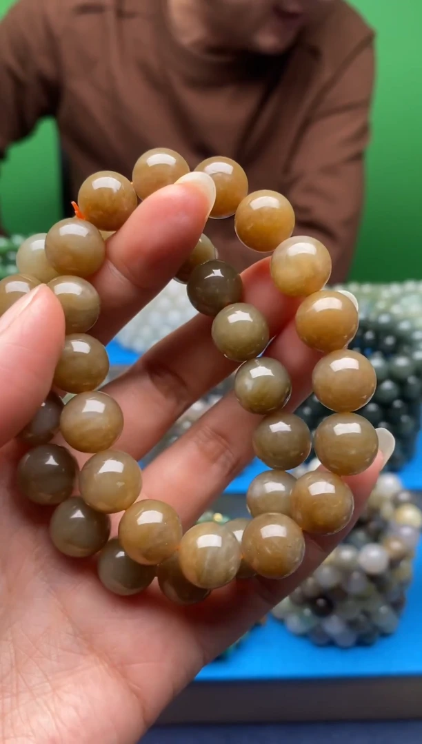 未镶嵌手链和田玉006多样性发货拍一发一f