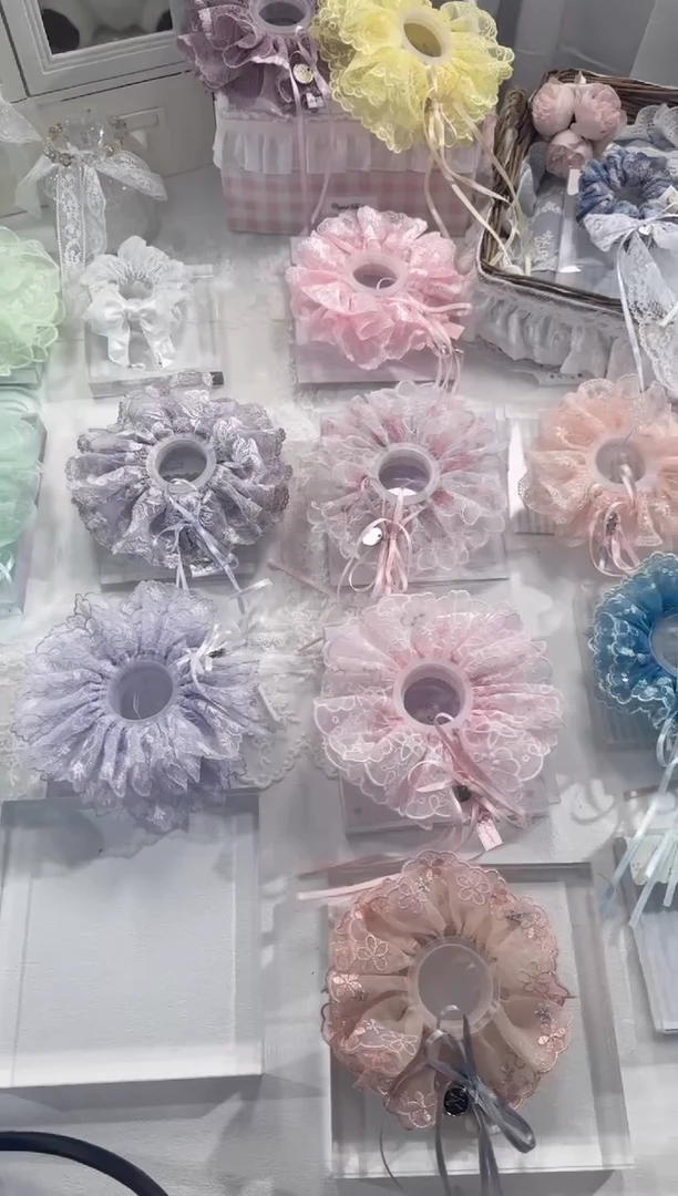 布艺非金属6887专属链接