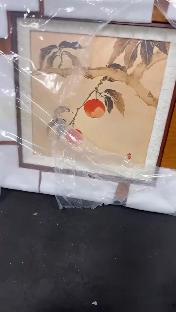 竖款仓库清货  默认瑕疵