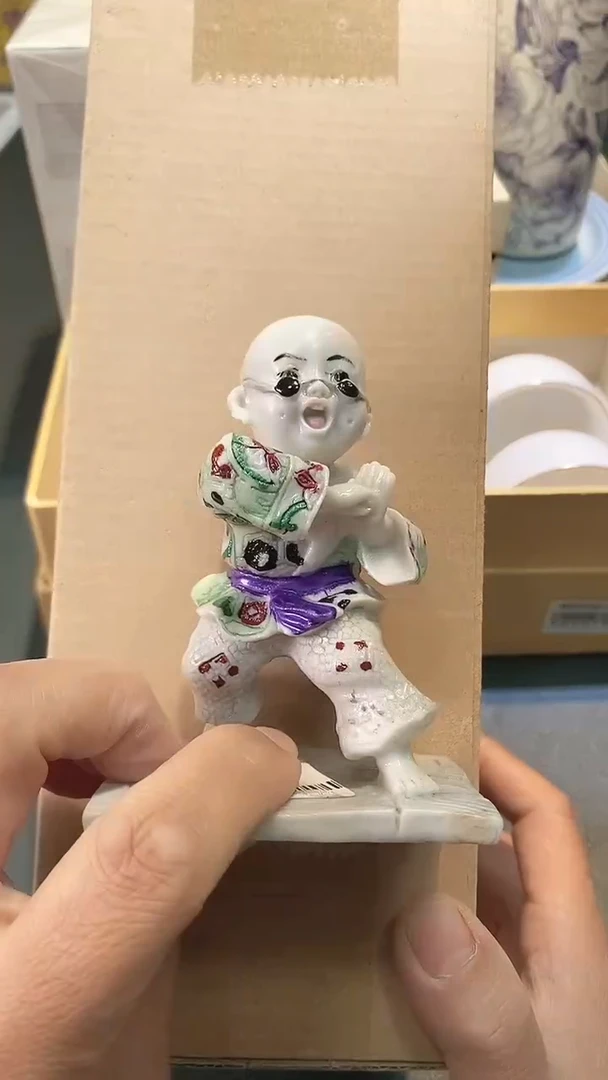 瓷片全场正品,一件不留@@1