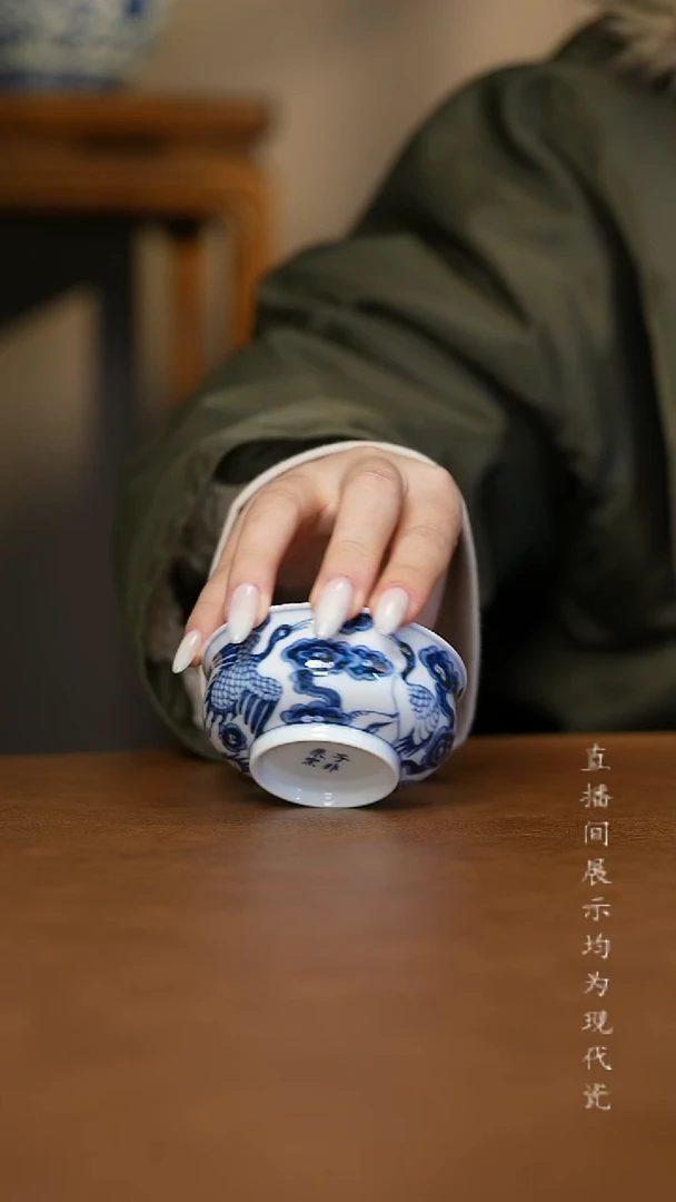 88888888888880080880888