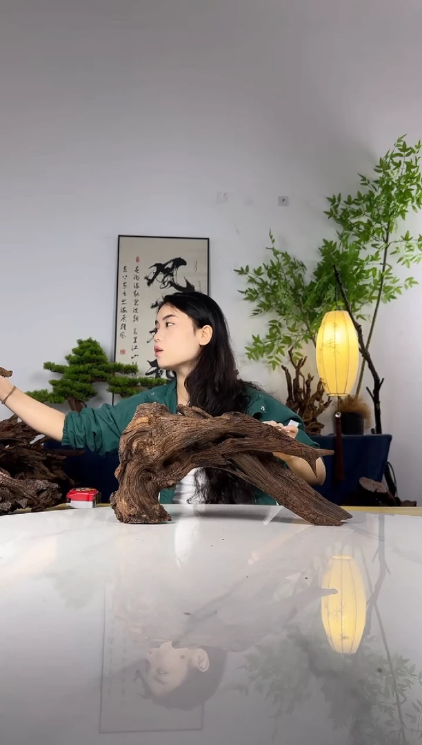 飞**来拍这个定向编号1