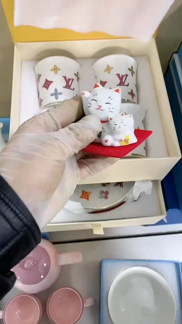 【闪购商品】瓷片111111111111111