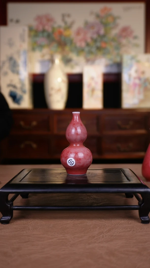 【闪购商品】瓶1111111111111111