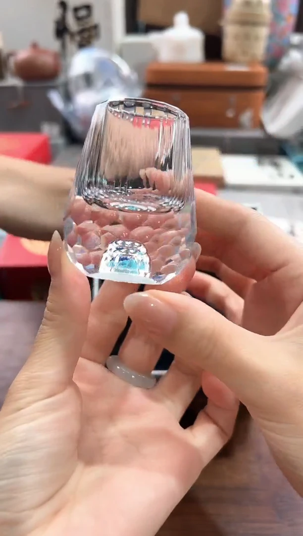 瓷片@@@@@@@@@@2756