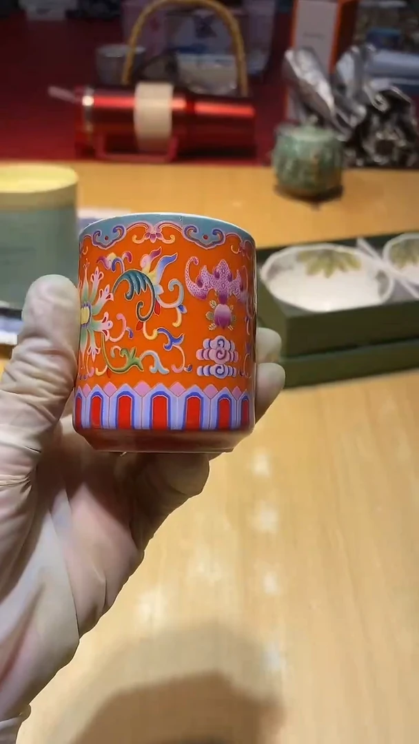 瓷片111111111111@@1