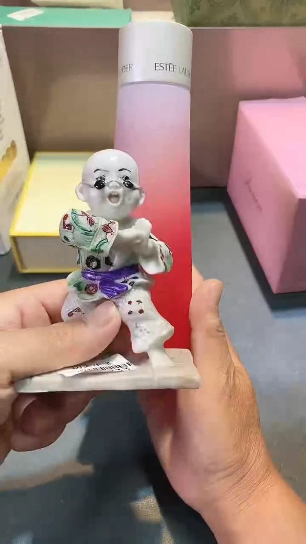 瓷片全场正品,一件不留@@1