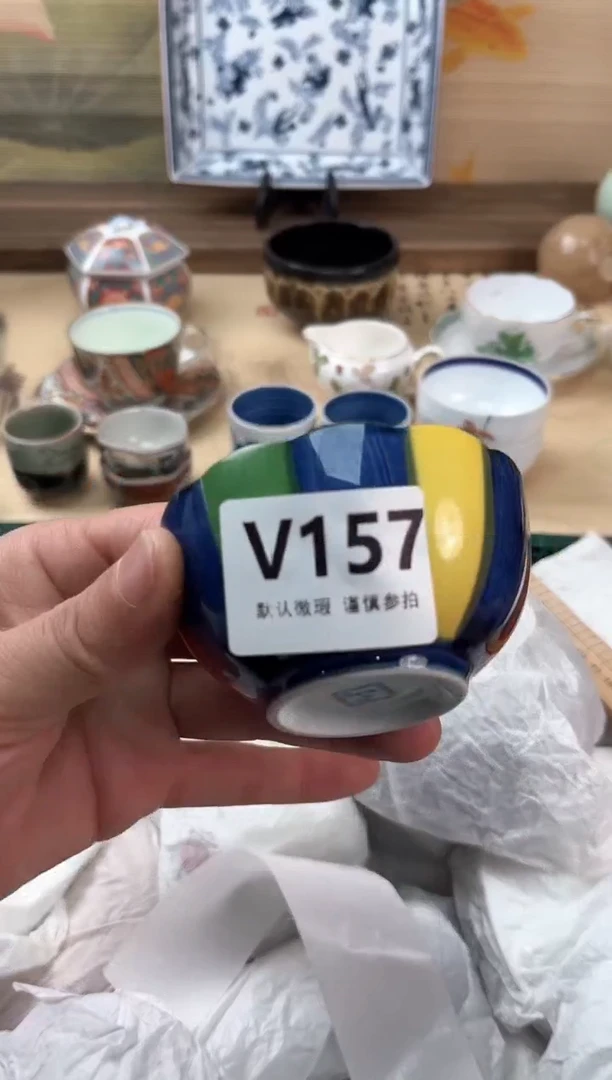 瓷片j****f157