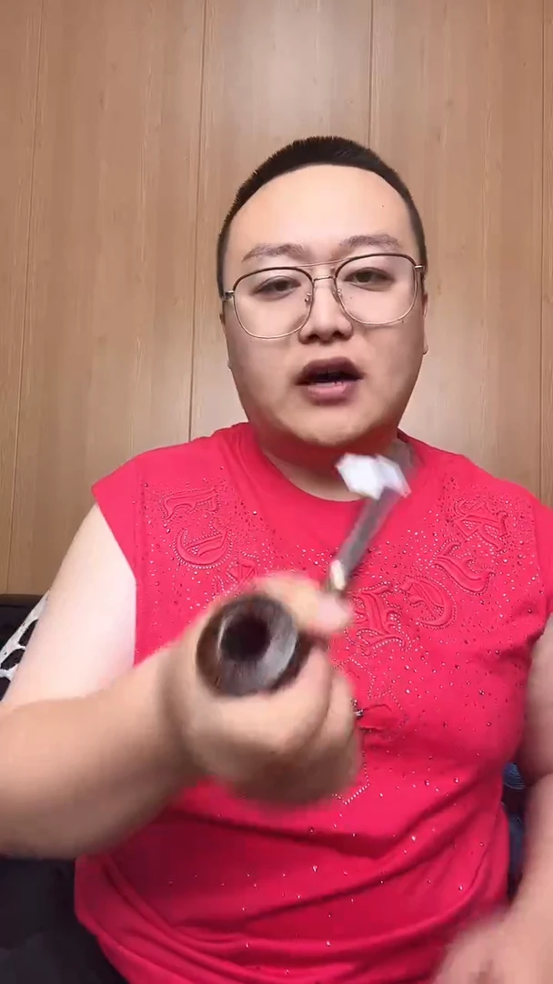 石楠木意大利进口石楠木烟斗