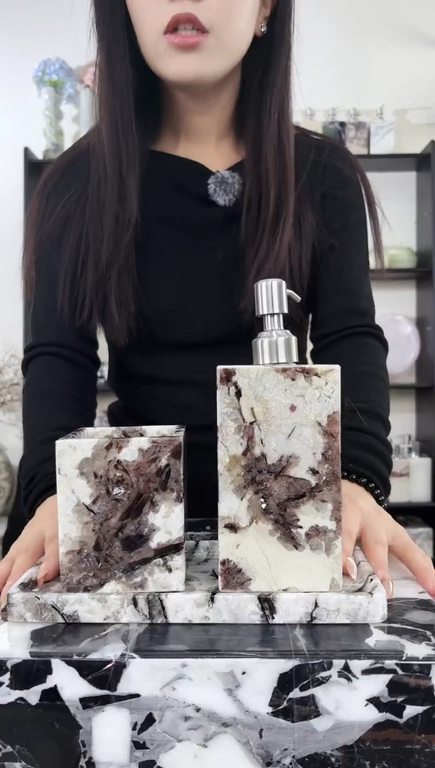 石材千山暮雪048+057+雪山002