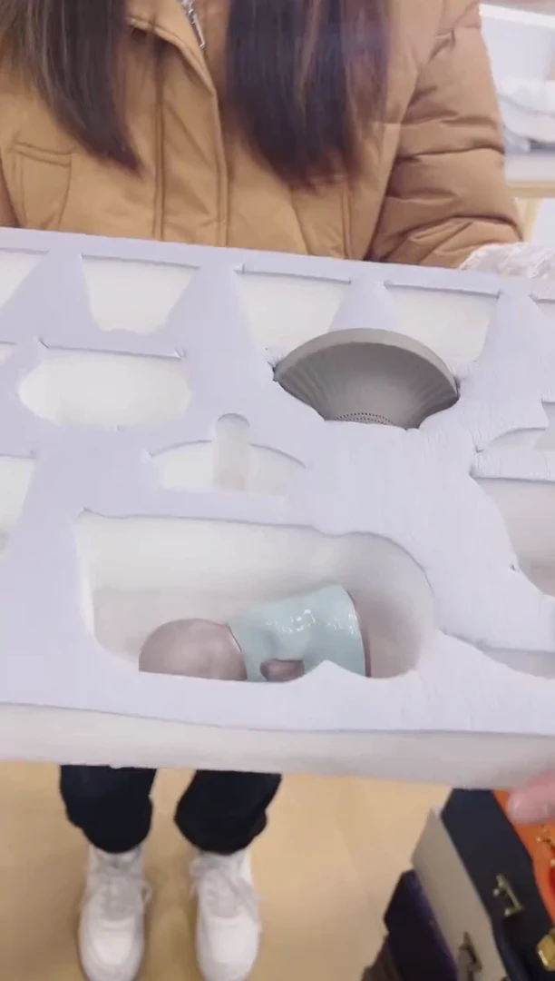 【闪购商品】展宏茶具展宏茶具@A-